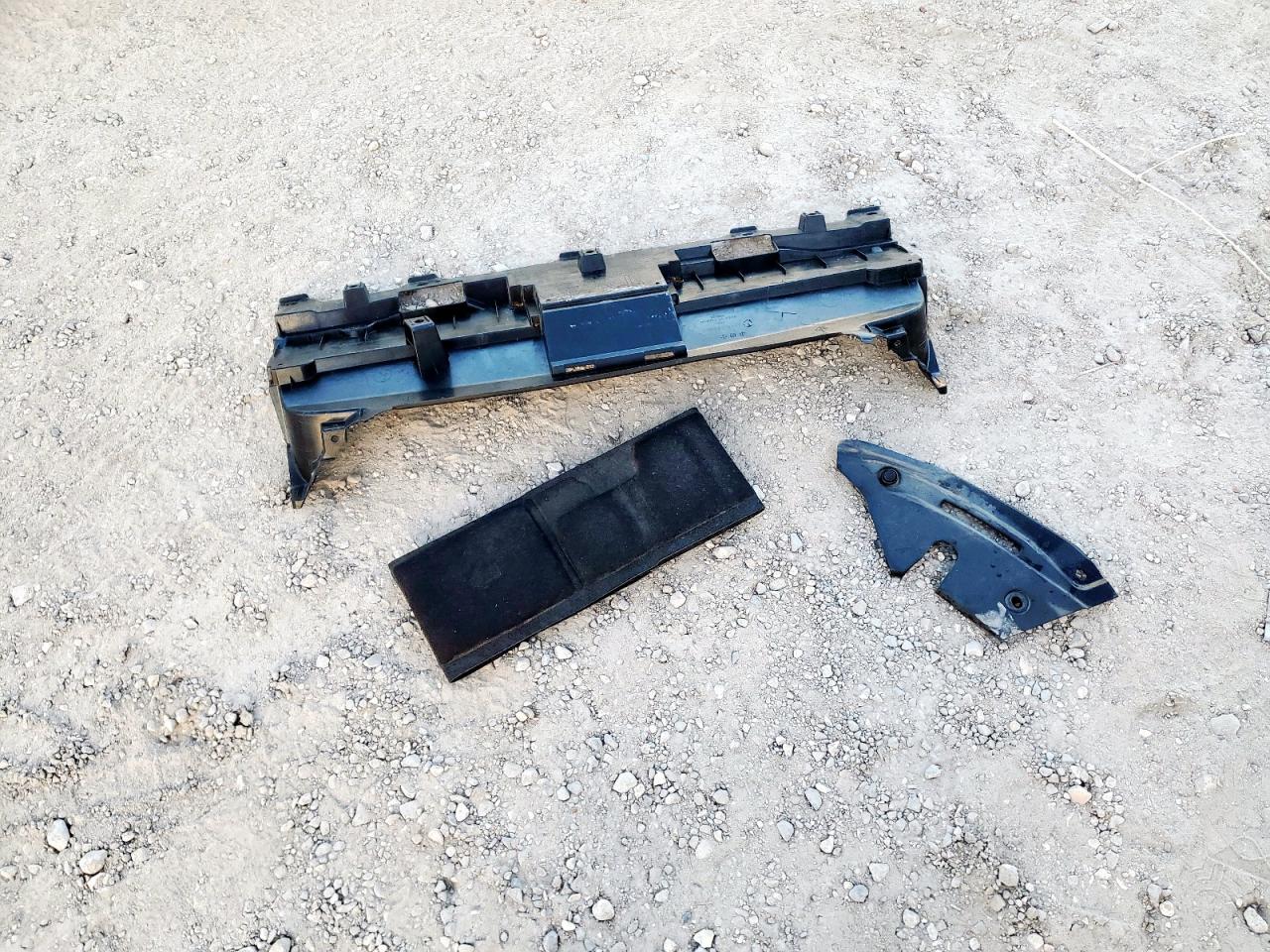 2018 Honda Accord Ex VIN: 1HGCV1F49JA071774 Lot: 85653185