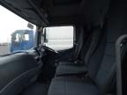 2013 MERCEDES ATEGO  for sale at Copart BRISTOL