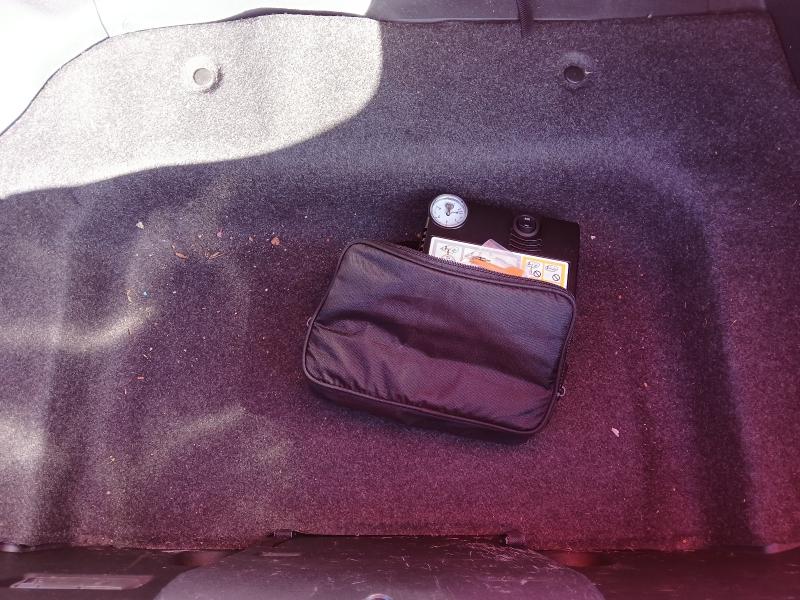 2008 MAZDA MX-5 1.8I 2DR