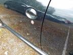 2009 TOYOTA AYGO BLACK VVT-I  for sale at Copart SANDTOFT