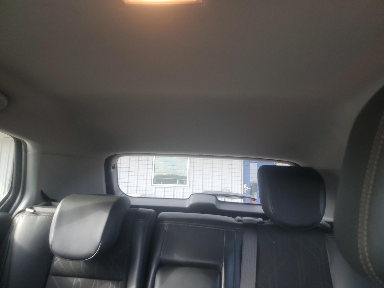 2020 Chevrolet Trax 1Lt VIN: KL7CJPSBXLB036608 Lot: 90848665