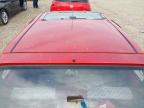 1995 PEUGEOT 106 AZTEC  for sale at Copart WISBECH