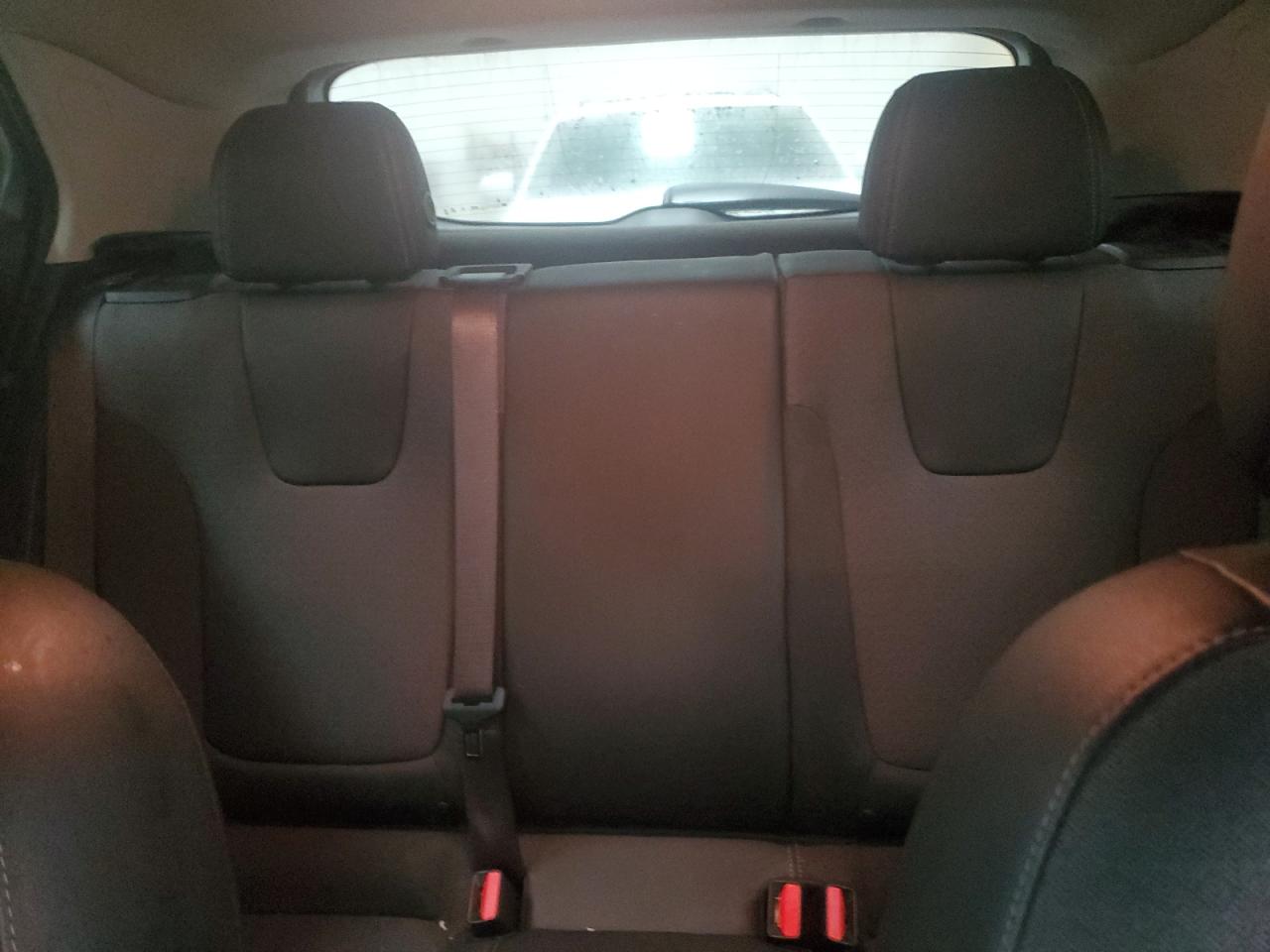 2021 Buick Encore Gx Preferred VIN: KL4MMBS28MB173883 Lot: 85300515