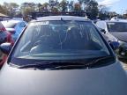 2009 HYUNDAI I10 STYLE  for sale at Copart WOLVERHAMPTON