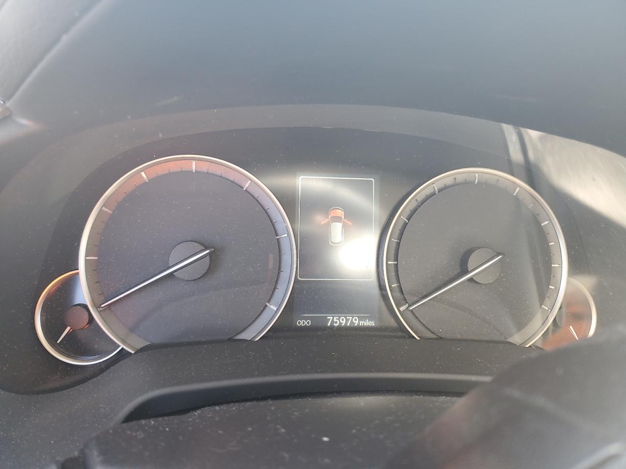 2022 Lexus Rx 350 VIN: 2T2HZMDA3NC343655 Lot: 86054835