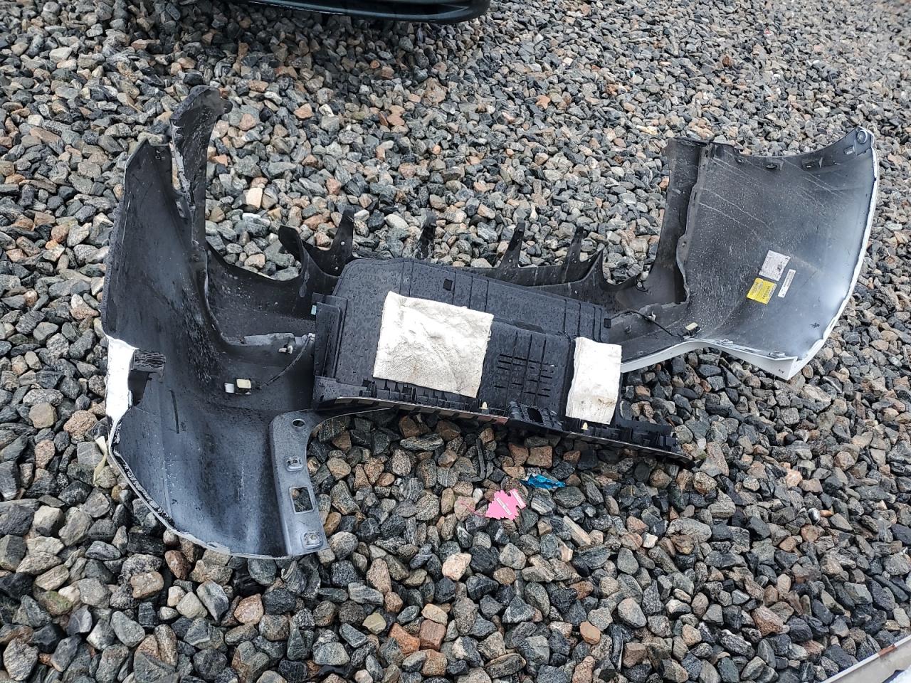 2017 Lexus Nx 200T Base VIN: JTJYARBZ6H2078506 Lot: 81986245