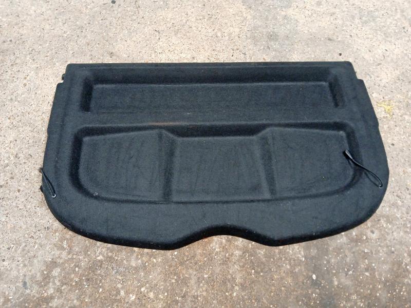 2018 NISSAN QASHQAI 1.5 DCI 115 TEKNA 5DR