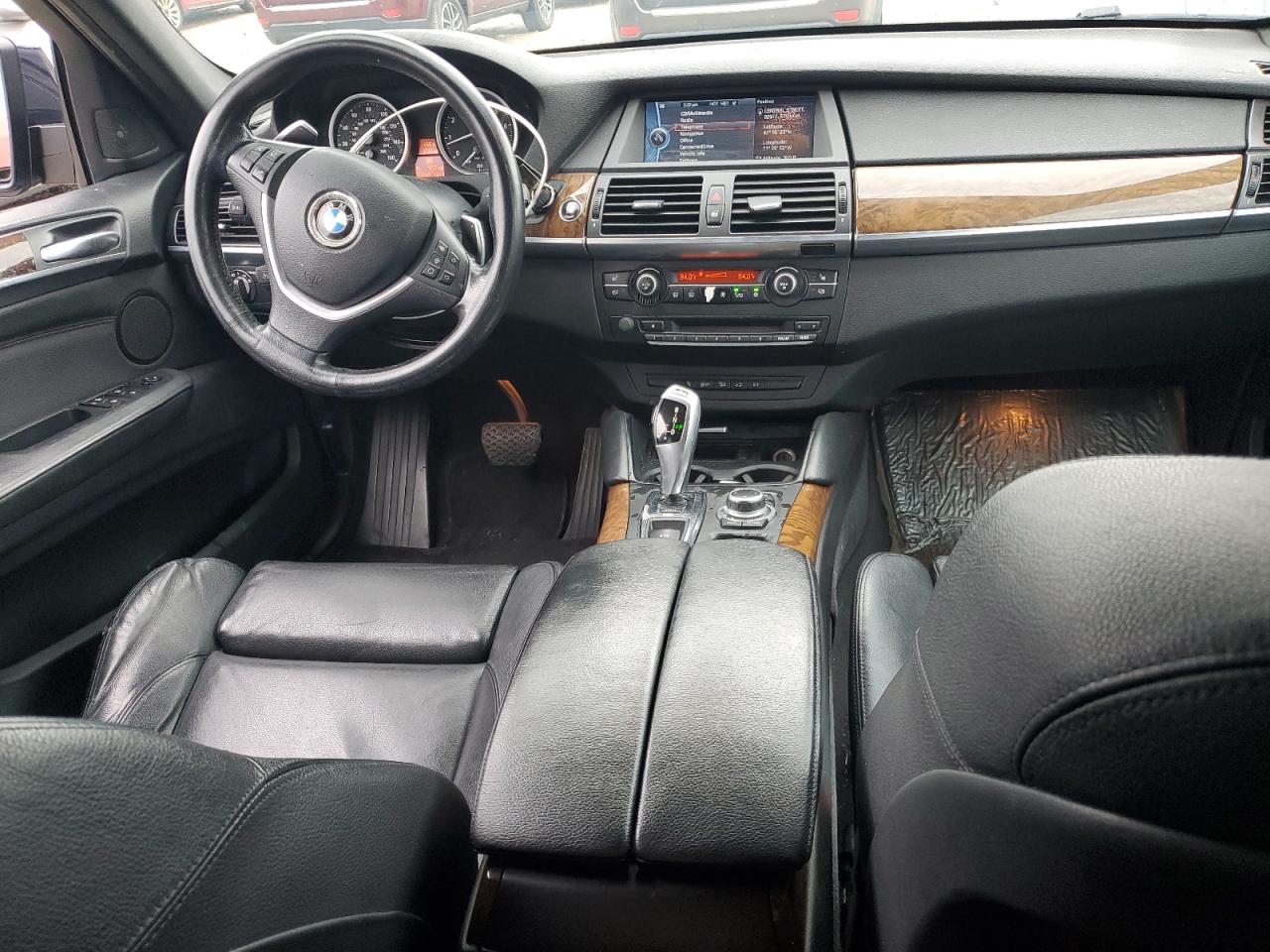 Фото: 5UXFG2C51CL780990