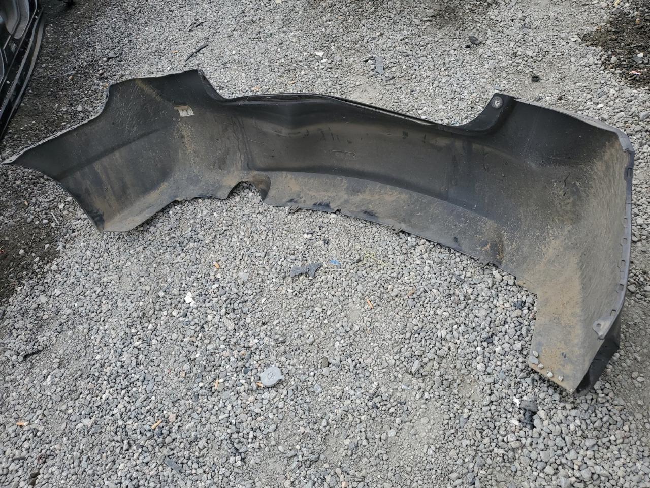 2010 Honda Civic Lx VIN: 19XFA1F54AE067676 Lot: 85376225