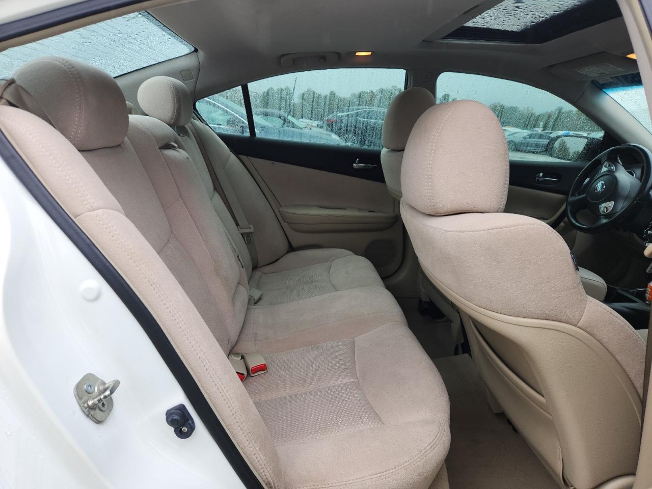 2012 Nissan Maxima S VIN: 1N4AA5AP4CC854721 Lot: 90353135