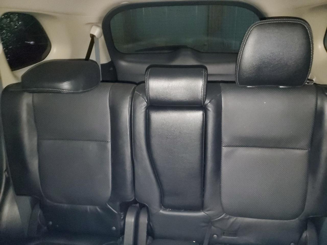 2018 Mitsubishi Outlander Se VIN: JA4AZ3A37JZ069683 Lot: 89841665