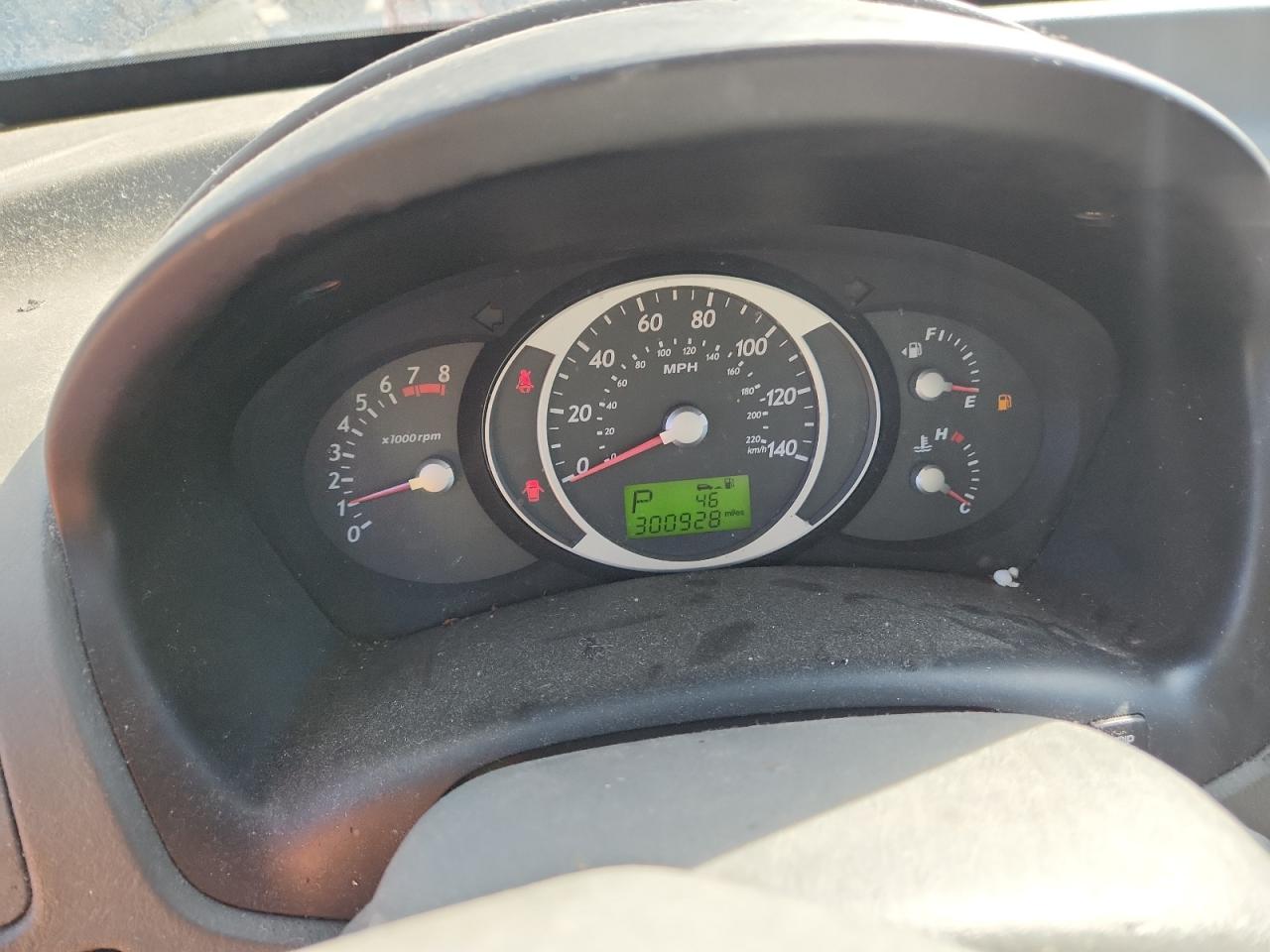 2006 Hyundai Tucson Gls VIN: KM8JN12D16U471941 Lot: 86555705