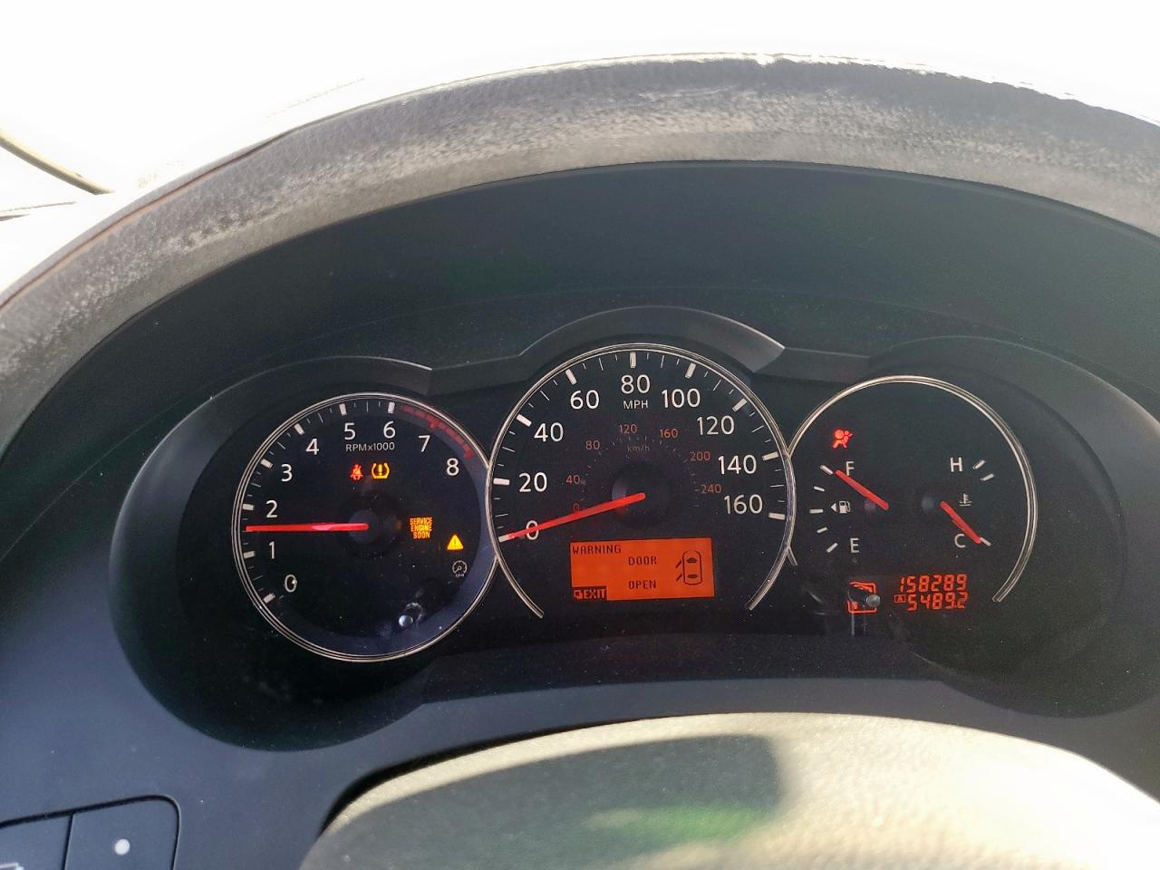 2011 Nissan Altima Base VIN: 1N4AL2AP9BN430740 Lot: 85356315