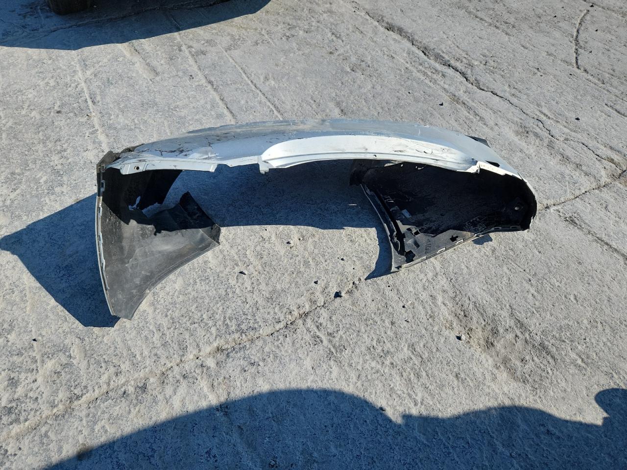 2011 Hyundai Genesis Coupe 2.0T VIN: KMHHT6KD4BU043292 Lot: 87362315