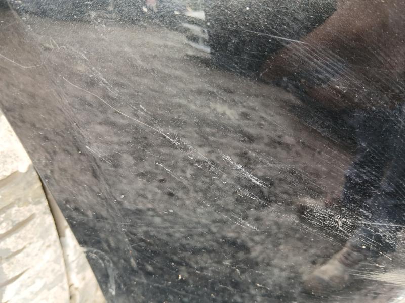 2016 BMW 3 SERIES 320D EFFICIENTDYNAMICS SPORT 4DR STEP AUTO