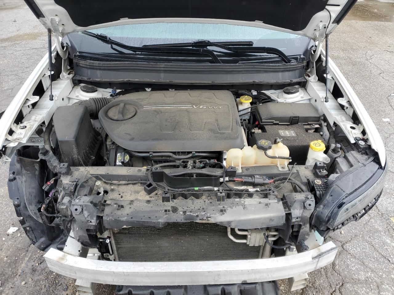 2019 Jeep Cherokee Limited VIN: 1C4PJMDX7KD177926 Lot: 90525465