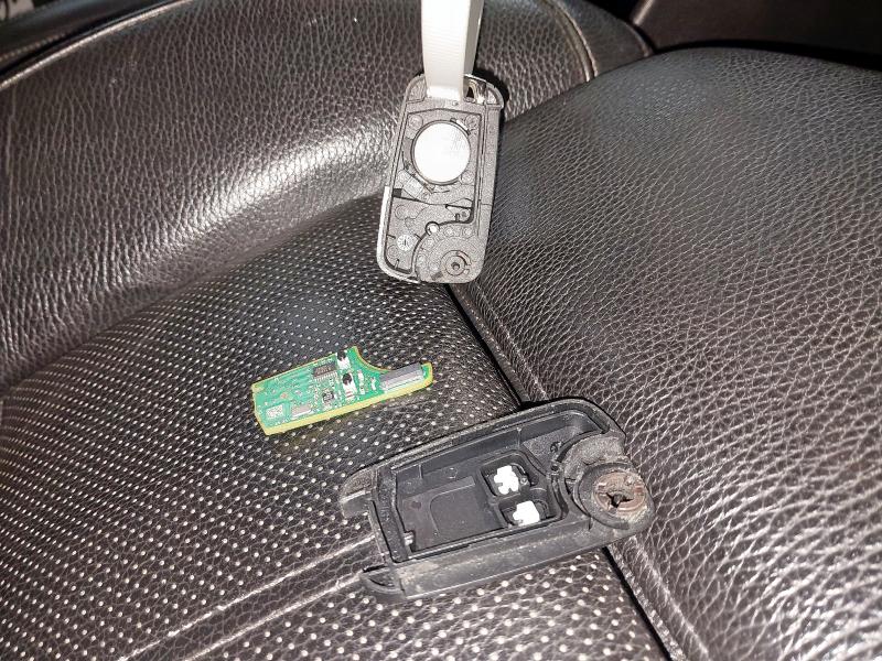 2013 VAUXHALL ASTRA 1.6I 16V SRI 5DR