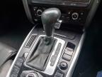 2009 AUDI A5 SLINE SP ED TFSI Q A  for sale at Copart SANDWICH