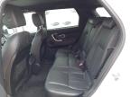 2017 LAND ROVER DISCOVERY SPORT HSE TD4 A  for sale at Copart BRISTOL