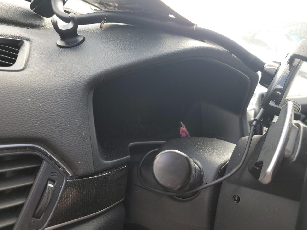 2022 Honda Accord Hybrid Sport VIN: 1HGCV3F26NA017784 Lot: 81981455