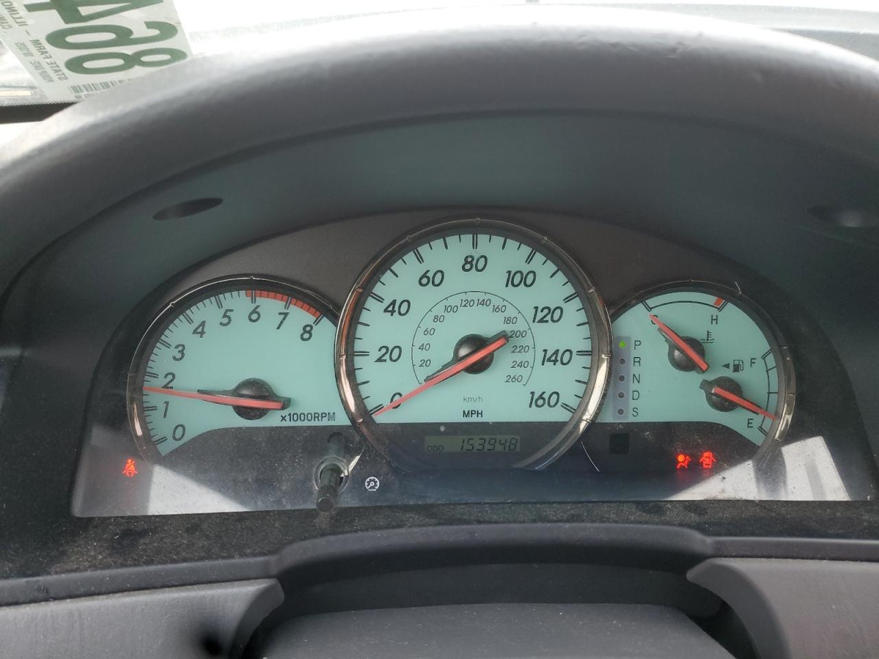 2006 Toyota Camry Solara Se VIN: 4T1CA30P16U071715 Lot: 86450045