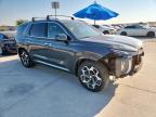 2022 Hyundai Palisade Calligraphy for Sale in Grand Prairie, TX - Front End