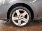 2012 TOYOTA AURIS SR VALVEMATIC 1.6 V-MATIC SR 5DR for sale at Copart NEWBURY