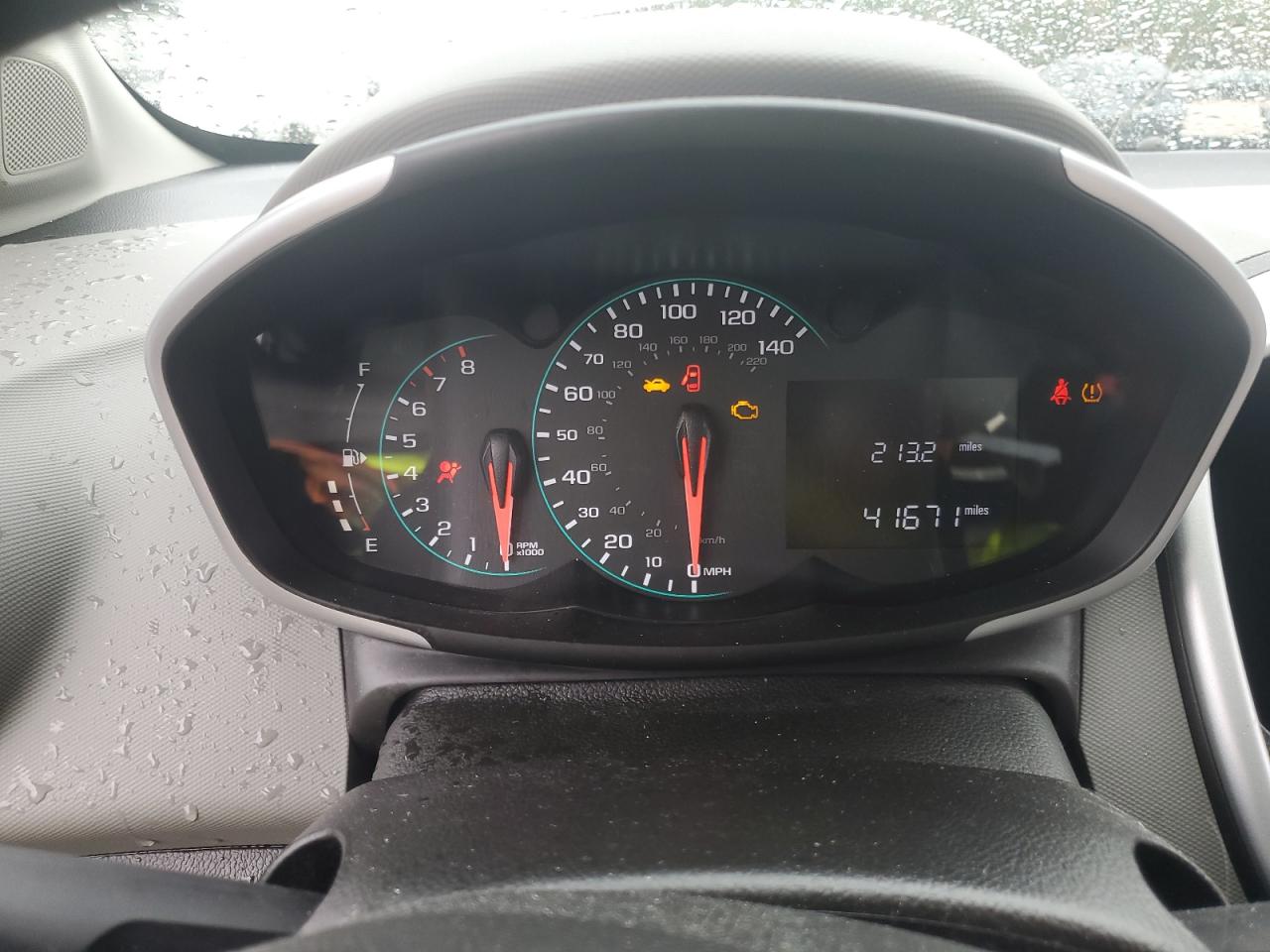 2019 Chevrolet Sonic Ls VIN: 1G1JB5SBXK4105451 Lot: 90468875