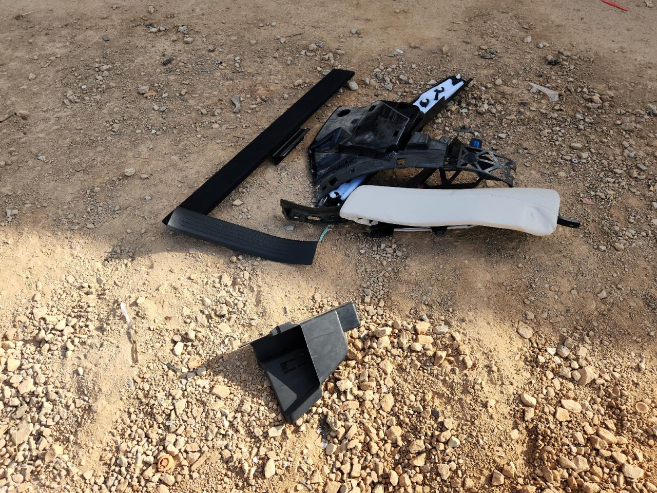 2021 Mercedes-Benz Gle 350 4Matic VIN: 4JGFB4KB1MA491295 Lot: 85296355