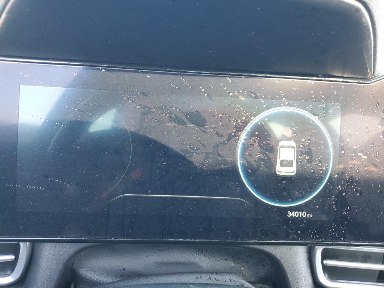 2024 Hyundai Elantra Limited VIN: KMHLP4DG9RU769086 Lot: 85489355