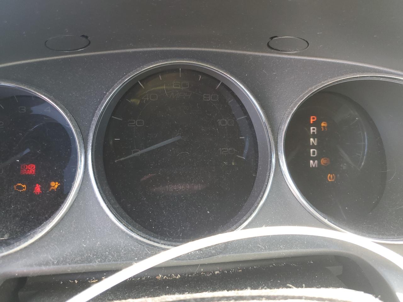 2010 Lincoln Mkz VIN: 3LNHL2GC5AR622872 Lot: 90364245