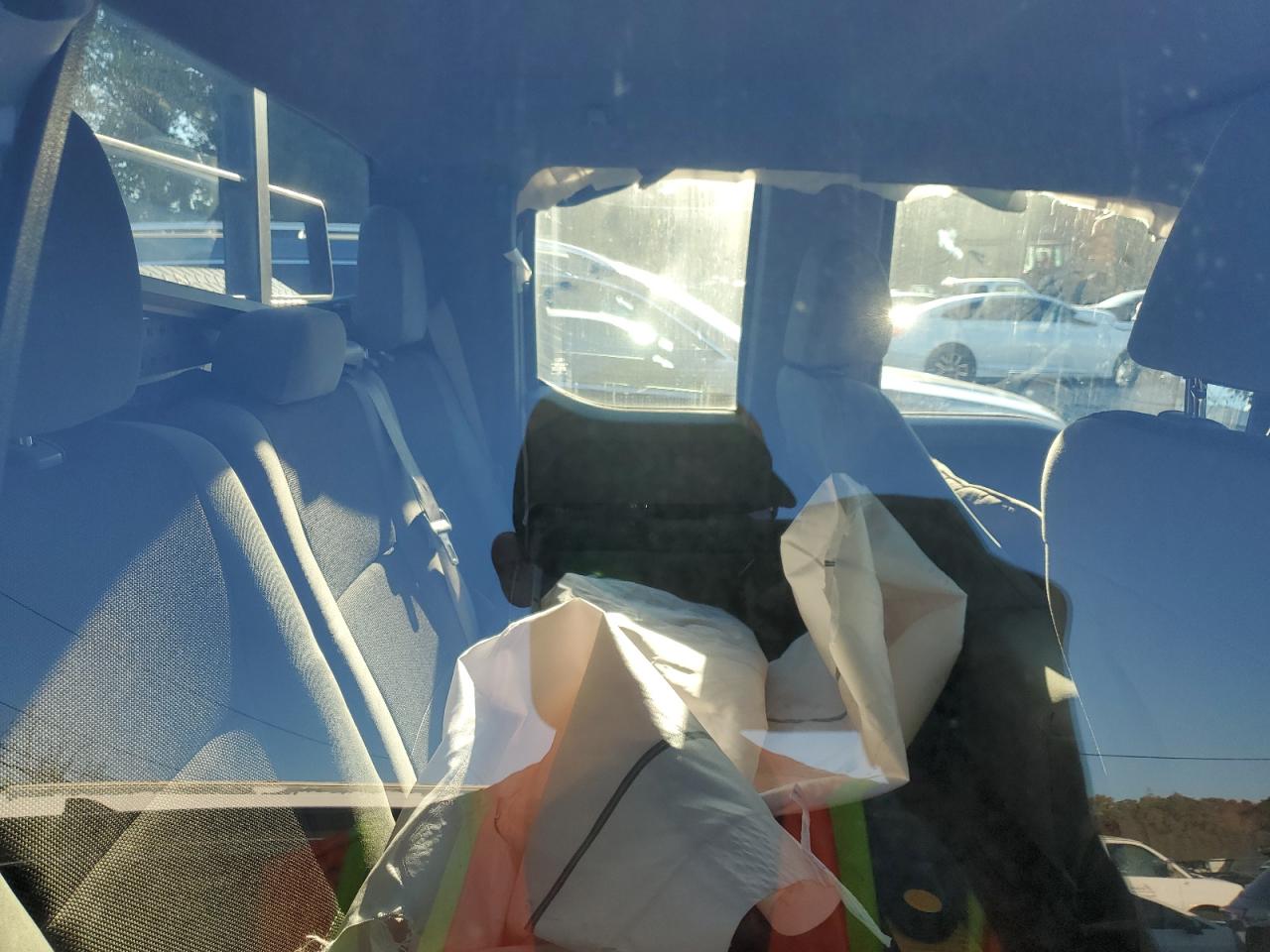 2017 Ford F150 Super Cab VIN: 1FTEX1EF5HKC38916 Lot: 87379315