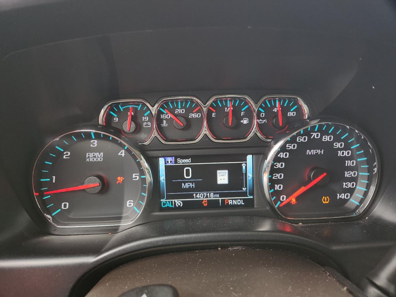 2018 GMC Sierra K1500 Slt VIN: 3GTU2NEC9JG422843 Lot: 90243645