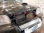 2004 MITSUBISHI L200 for sale at Copart SANDWICH