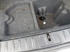 2007 BMW 320D M SPORT TOURING AUTO  for sale at Copart WISBECH