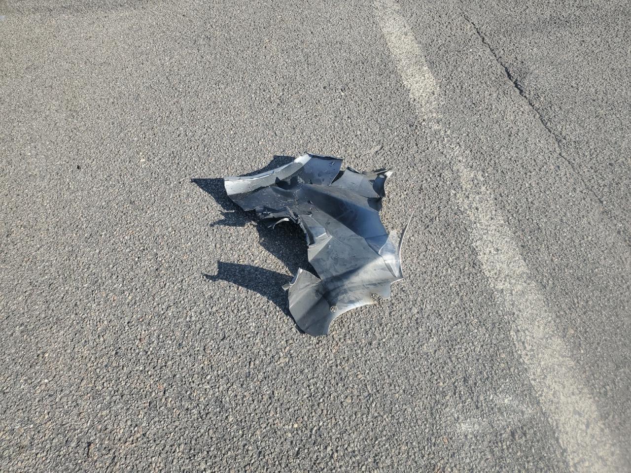 2019 Honda Accord Sport VIN: 1HGCV1F33KA040495 Lot: 81913045