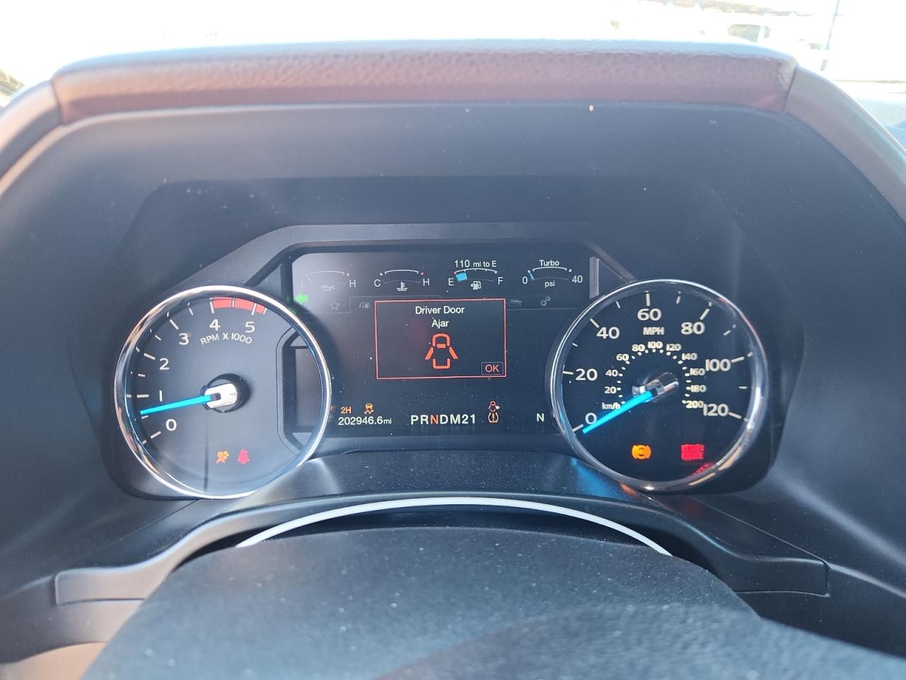 2017 Ford F350 Super Duty VIN: 1FT8W3BT5HED37529 Lot: 85173745