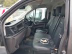 2022 FORD TRANSIT CUSTOM 280 TREND  for sale at Copart SANDY