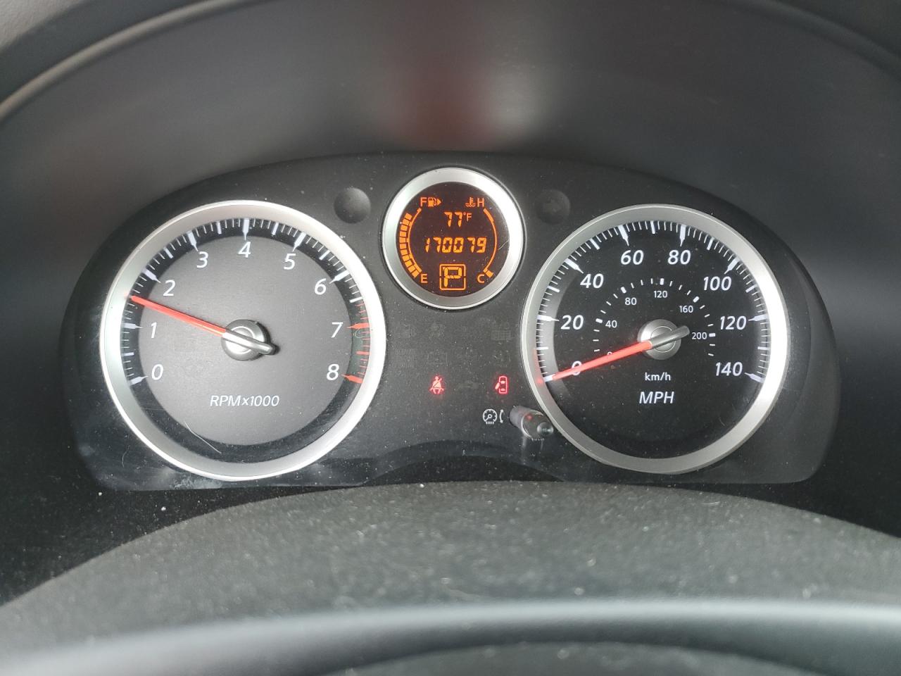 2011 Nissan Sentra 2.0 VIN: 3N1AB6AP6BL723891 Lot: 94910715