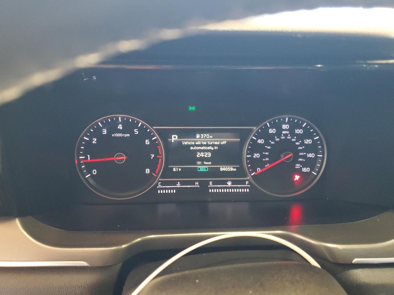 2022 Kia Sorento Sx VIN: 5XYRKDLF6NG149605 Lot: 86248995