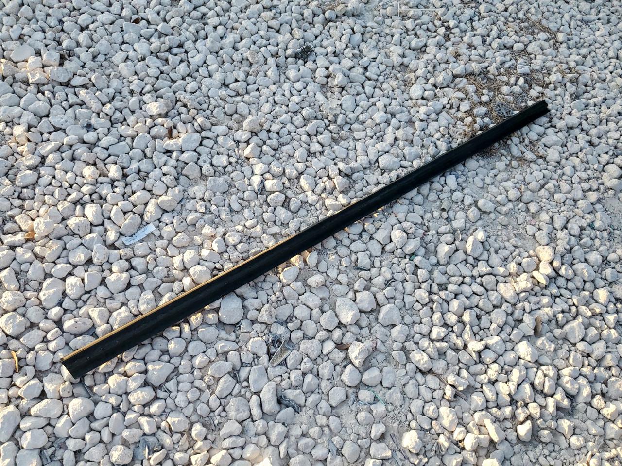 2019 Ford Flex Sel VIN: 2FMGK5C86KBA34495 Lot: 82290915