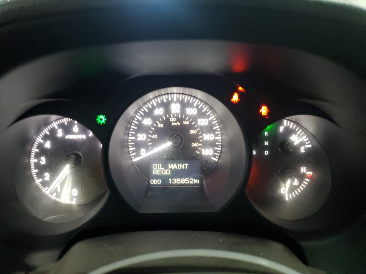 2007 Lexus Gs 350 VIN: JTHBE96SX70027660 Lot: 86483035