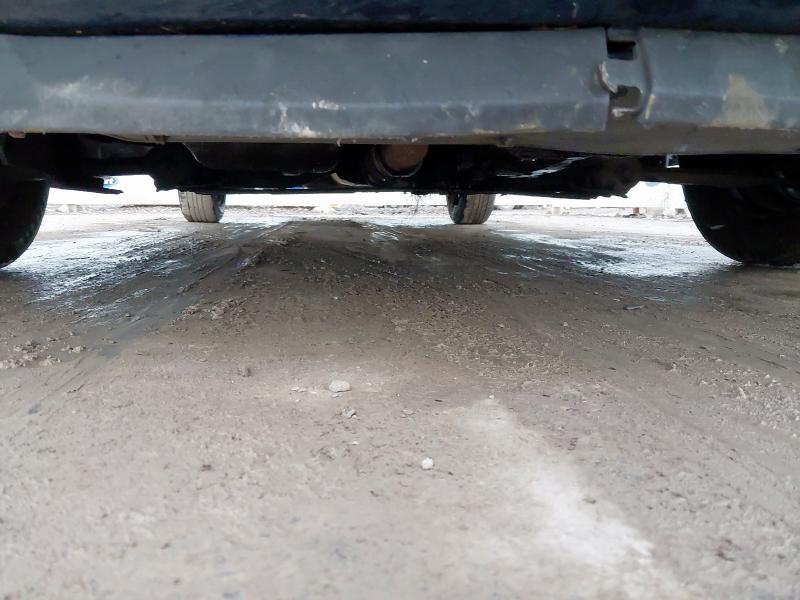 2009 VAUXHALL CORSA 1.4I 16V CLUB 5DR AUTO [AC]