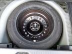 2009 VAUXHALL CORSA SXI A/C  for sale at Copart WHITBURN