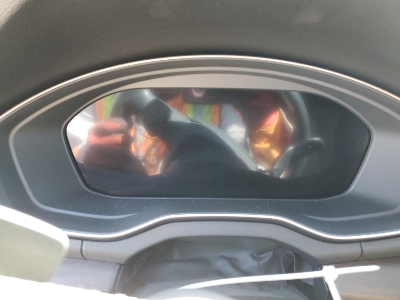 2021 Audi Q5 Sportback Premium Plus VIN: WA15AAFY3M2104802 Lot: 82290135