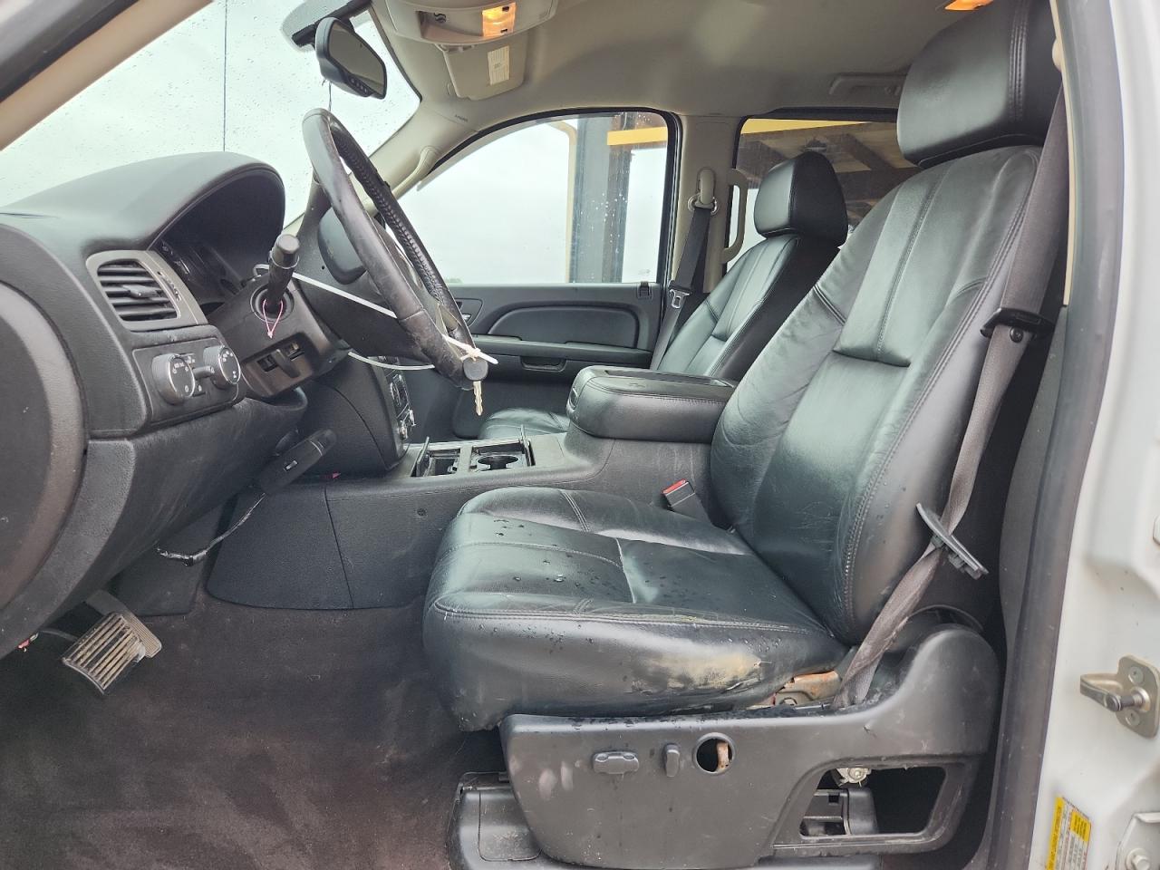 2009 GMC Sierra K1500 Slt VIN: 3GTEK33M79G218025 Lot: 90032325