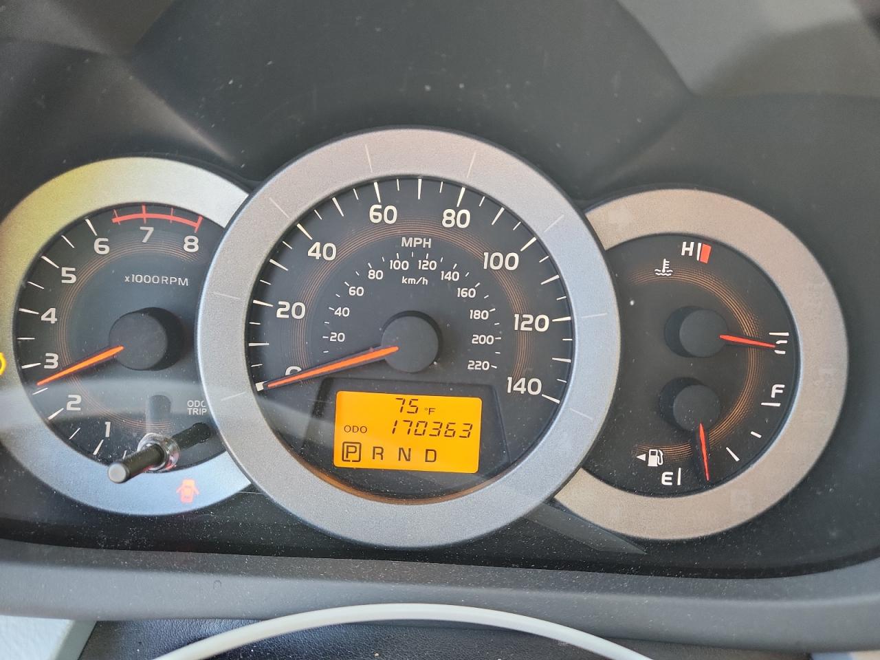 2012 Toyota Rav4 VIN: 2T3BF4DV3CW252149 Lot: 85557415