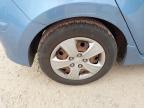 2011 HYUNDAI I30 CLASSIC  for sale at Copart CORBY
