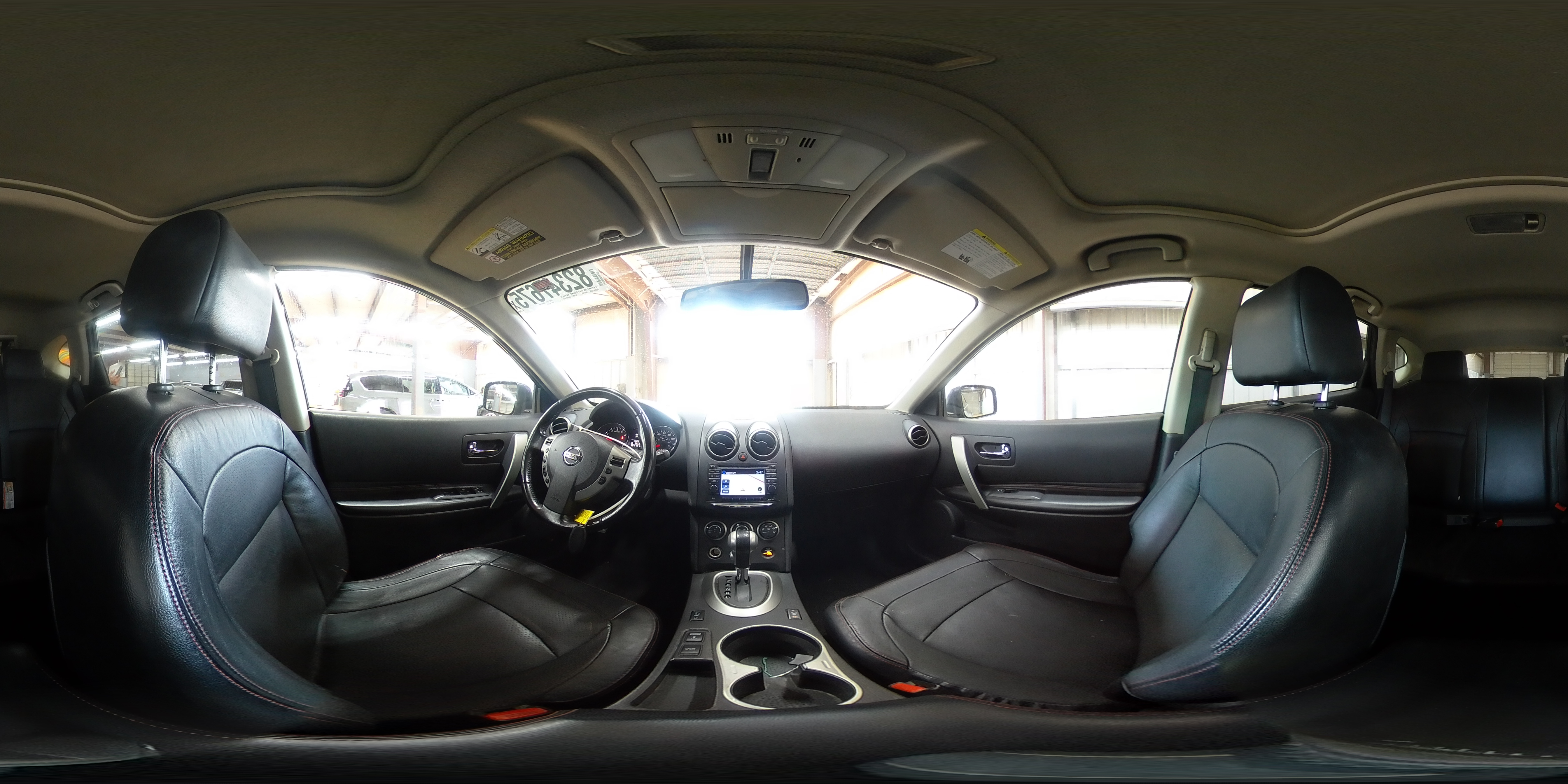 2012 Nissan Rogue S VIN: JN8AS5MV6CW363510 Lot: 82347675