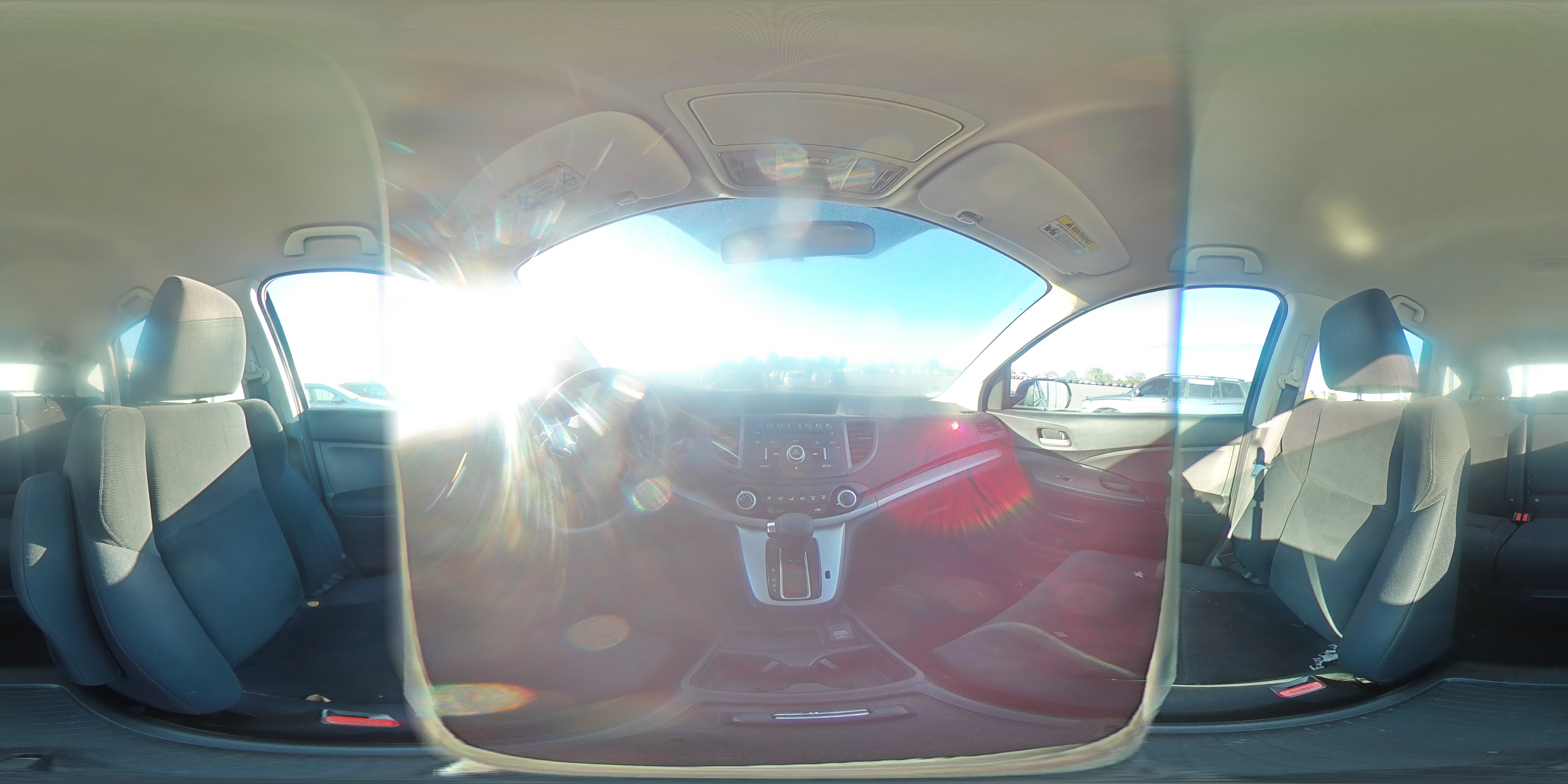 2014 Honda Cr-V Lx VIN: 5J6RM4H30EL088775 Lot: 82230715